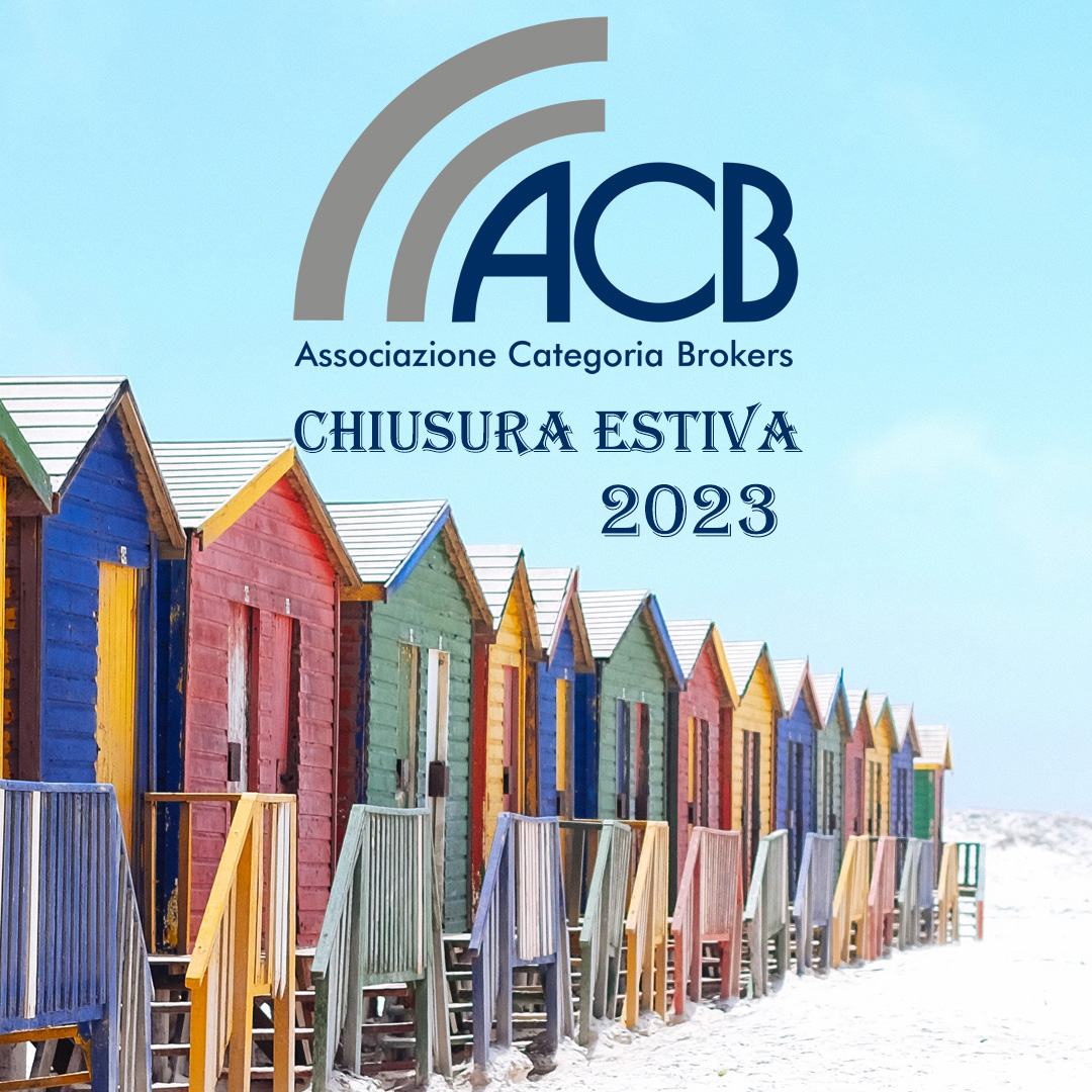 ACB SUMMER